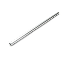 Hanger 9 Wing Joiner Tube: F6F Hellcat 15cc