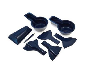 Hanger 9 Scale Parts: F6F Hellcat 15cc
