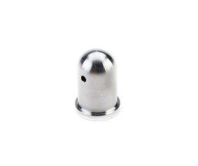 Hanger 9 1-Inch Spinner Nut, 5/16-24