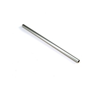 Hanger 9 Wing Tube: P-51D 20cc