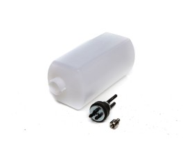 Hangar 9 Fuel Tank: P-51D 20cc