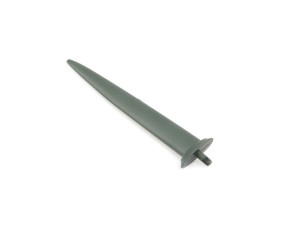 Hanger 9 Radio Antenna: P-51D 20cc