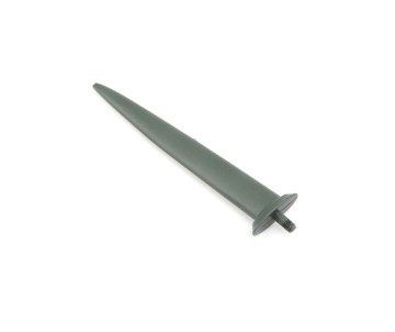 Hanger 9 Radio Antenna: P-51D 20cc