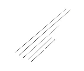 Hanger 9 Pushrod Set: Fokker D.VII