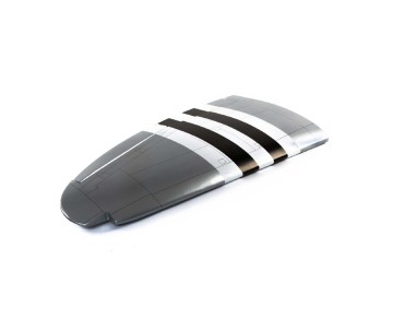 Hanger 9 RH Wing w/ Aileron & Flap: P-47D Thunderbolt 20cc