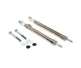 Hanger 9 Main LG Shock-Absorbing Struts: P-47D 20cc