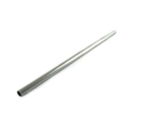 Hanger 9 Wing Tube: P-47D 20cc