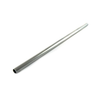Hanger 9 Wing Tube: P-47D 20cc