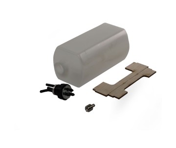 Hangar 9 Fuel Tank: P-47D Thunderbolt 20cc