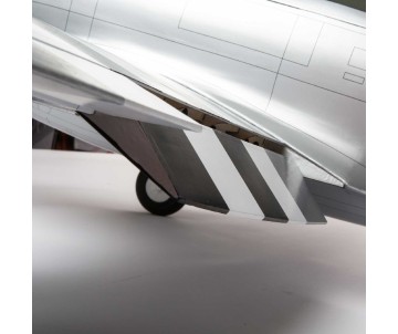 Hanger 9 P-47D Thunderbolt 20cc ARF