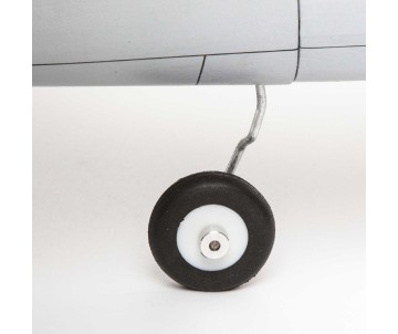 Hanger 9 P-47D Thunderbolt 20cc ARF