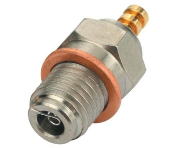 Hangar 9 2-Cycle Sport Plug