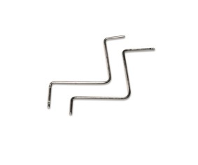 Hanger 9 Landing Gear: Fun Scale PT-19 Hanger 9 Landing Gear: Fun Scale PT-19