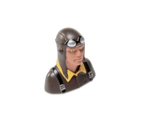 Hanger 9 Pilot: Fun Scale PT-19