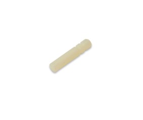 Hanger 9 Wing Bolts: Fun Scale PT-19