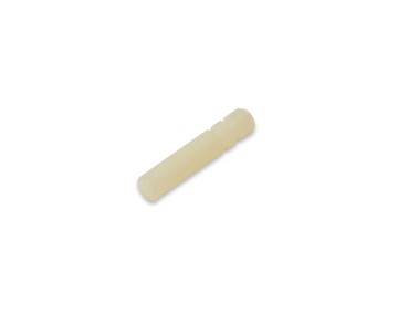 Hanger 9 Wing Bolts: Fun Scale PT-19