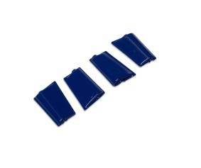 Hanger 9 Landing Gear Covers: Fun Scale PT-19 Hanger 9 Landing Gear Covers: Fun Scale PT-19