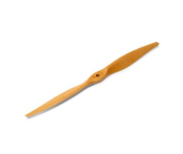 Hanger 9 Propeller 14X8.5: Fun Scale PT-19