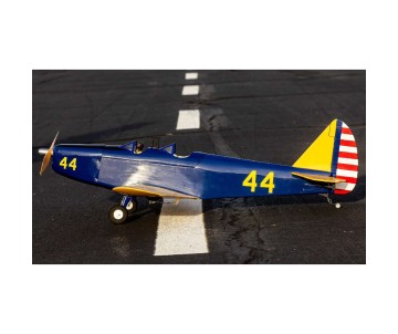 Hanger 9 Fun Scale PT-19 PNP