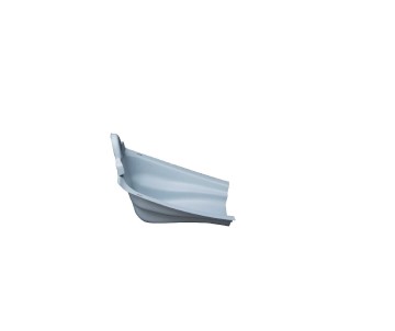 Hanger 9 Seat: ASH 31 6.4m