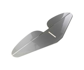 Hanger 9 Horizontal Stab: Fun Scale P-47 Thunderbolt PNP