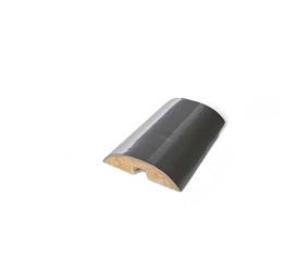 Hanger 9 Tail Nut Cover: Fun Scale P-47 Thunderbolt PNP