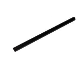 Hanger 9 Wing Tube: Fun Scale P-47 Thunderbolt PNP