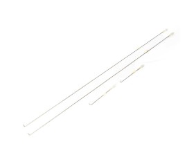 Hanger 9 Pushrod Set: Fun Scale P-47 Thunderbolt PNP