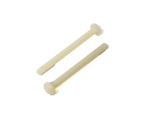 Hanger 9 Wing Bolts: Fun Scale P-47 Thunderbolt PNP