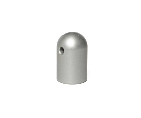 Hanger 9 Propeller Hub: Fun Scale P-47 Thunderbolt PNP