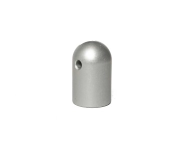 Hanger 9 Propeller Hub: Fun Scale P-47 Thunderbolt PNP