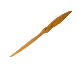 Hanger 9 Propeller 14X12: Fun Scale P-47 Thunderbolt PNP