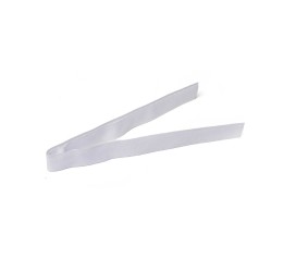 Hangar 9 Hook & Loop Set: Fun Scale P-47 Thunderbolt PNP