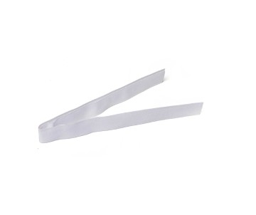 Hangar 9 Hook & Loop Set: Fun Scale P-47 Thunderbolt PNP