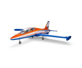 Hanger 9 MB-339 60-86N ARF with Retracts, Sport