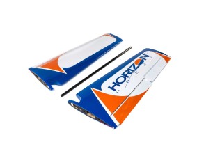 Hanger 9 Wing Set: MB-339