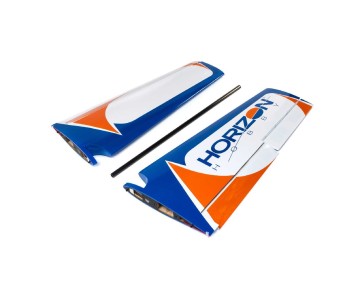 Hanger 9 Wing Set: MB-339