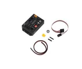 Hanger 9 Retract Controller: Aermacchi MB-339 60-85N