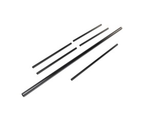Hanger 9 Joiner Tube Set: Aermacchi MB-339 60-85N