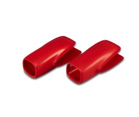 Hanger 9 Air Intake Set: Aermacchi MB-339 60-86N; Military Hanger 9 Air Intake Set: Aermacchi MB-339 60-86N; Military