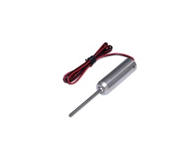 Hanger 9 Retract Motor: Aermacchi MB-339 60-85N