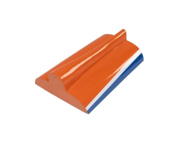 Hanger 9 Fuselage Hatch; Upper: MB-339