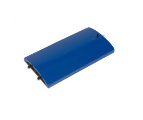 Hanger 9 Fuselage Hatch; Lower: MB-339
