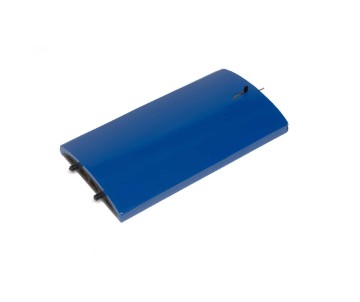 Hanger 9 Fuselage Hatch; Lower: MB-339