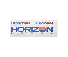 Hanger 9 Decal Sheet: Aermacchi MB-339 60-85N