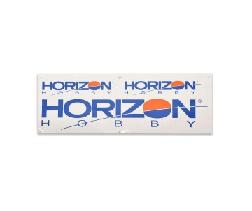 Hanger 9 Decal Sheet: Aermacchi MB-339 60-85N