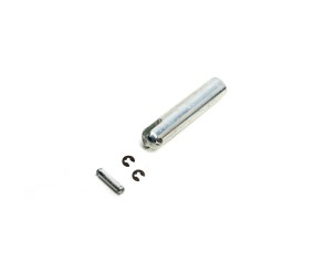 Hanger 9 Spring Shaft: Aermacchi MB-339 60-85N