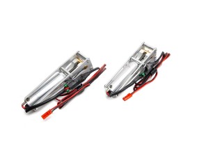 Hanger 9 Main Gear Retract Unit: Aermacchi MB-339 60-85N
