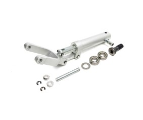 Hanger 9 Nose Gear Strut: Aermacchi MB-339 60-85N; Military