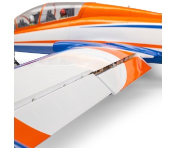 Hanger 9 Aermacchi MB-339 ARF, K-85G4+ and Servo Combo